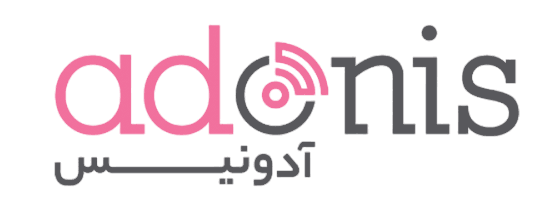 Adonis Logo