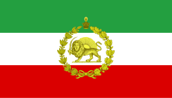 Farsi