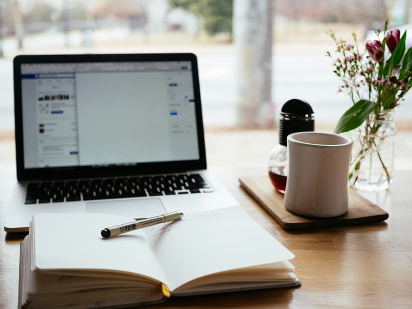Online Course 13
