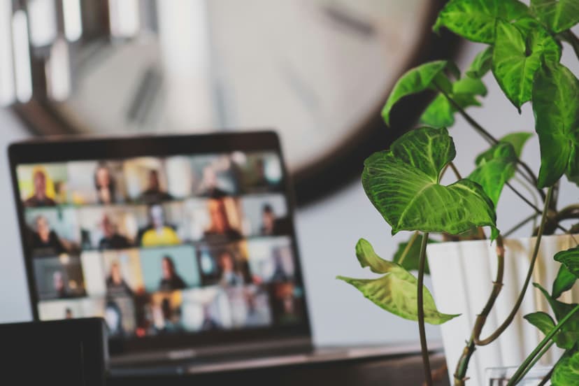 Online Course 14