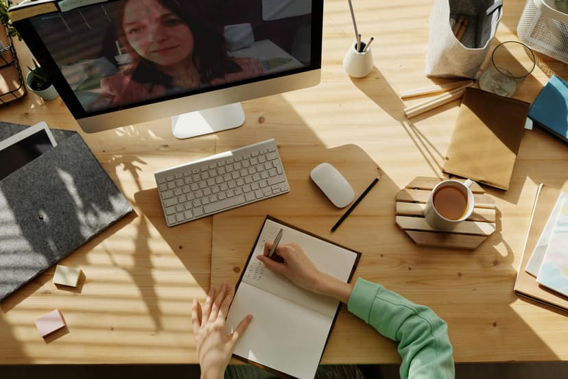 Online Course 15