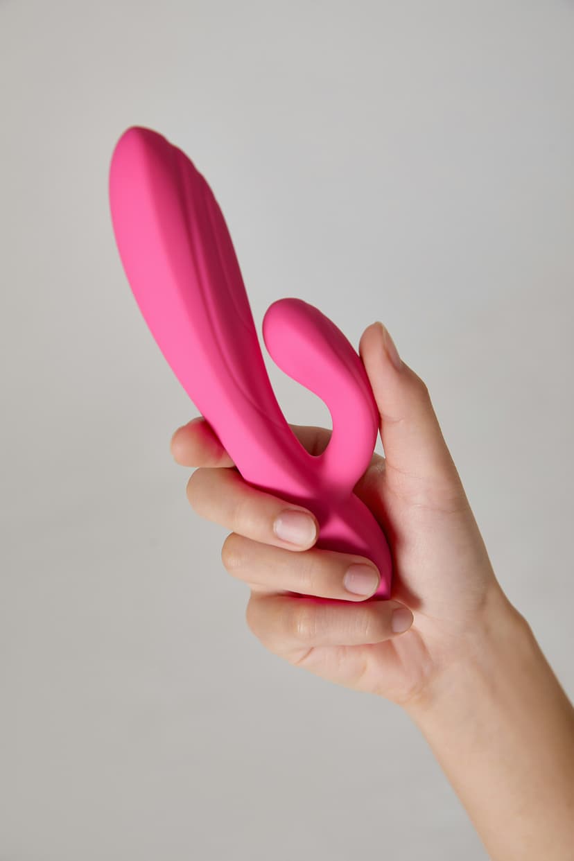 Sex Toy 3