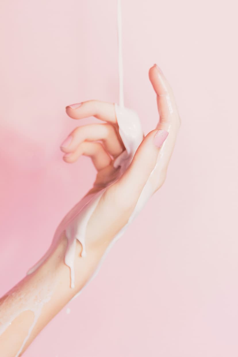 Cosmetic 6